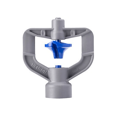 Nelson R10 Rotator Sprinkler — OrchardValleySupply.com