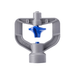 Nelson R10 Rotator Sprinkler — OrchardValleySupply.com