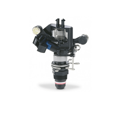 Rain Bird B4610008 Impact Sprinkler