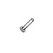 Rain Bird Corporation Sprinklers Rain Bird Wedge Pin for Sprinklers - 116046