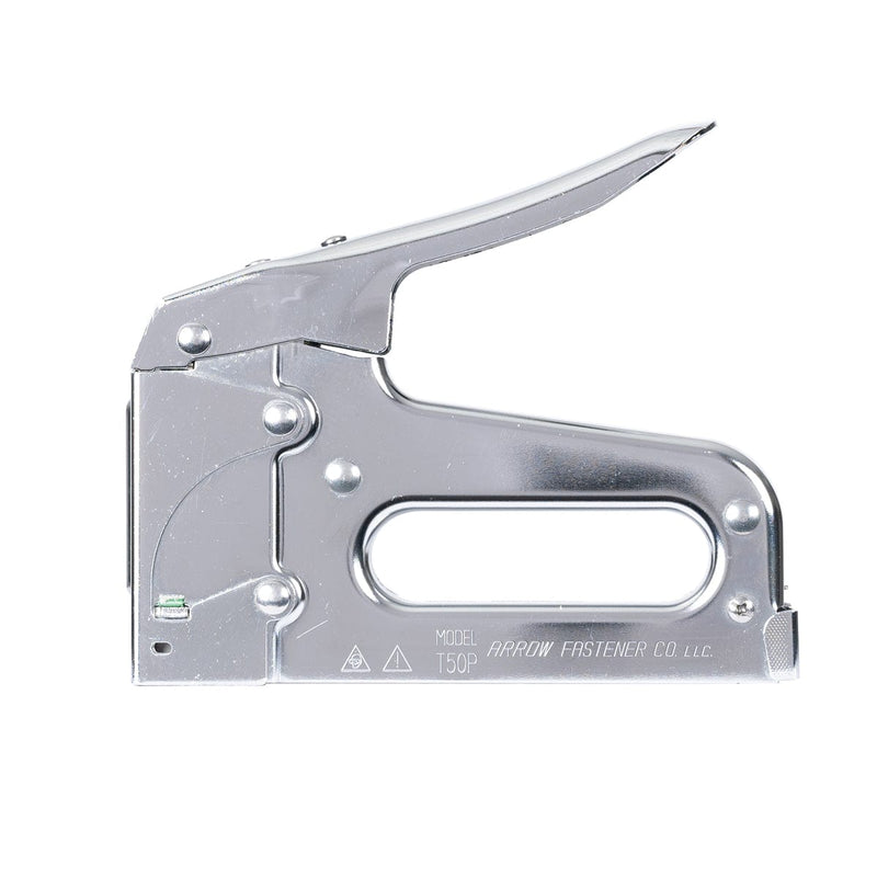 Orchard Valley Supply Arrow T50 Heavy Duty Staple Gun