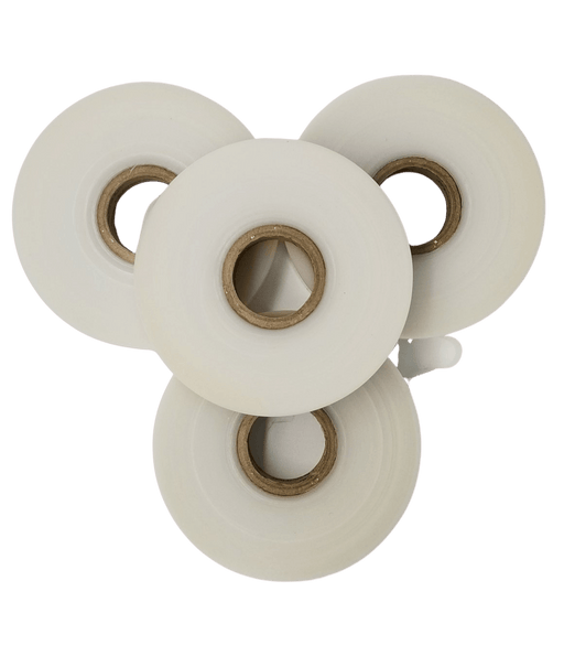 Orchard Valley Supply Plant Grafting Chip Bud Tape