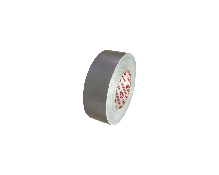 Orchard Valley Supply Tape Duct Tape