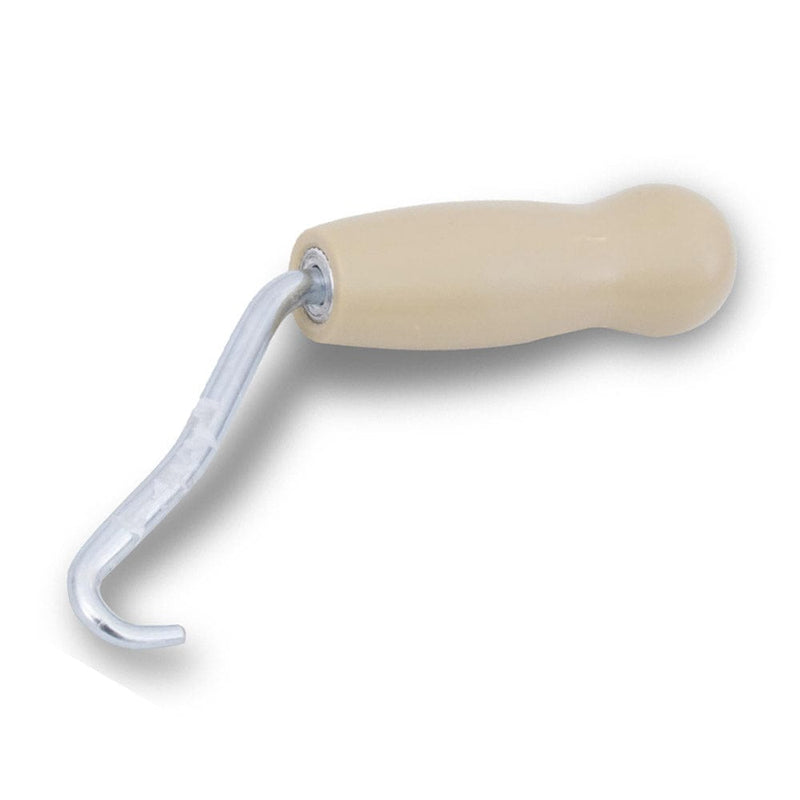 Orchard Valley Supply Wire Tie Twister Tool