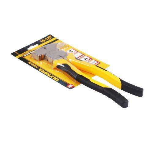 Orchard Valley Supply Tools Fence Pliers - 10.5" Fencing Tool