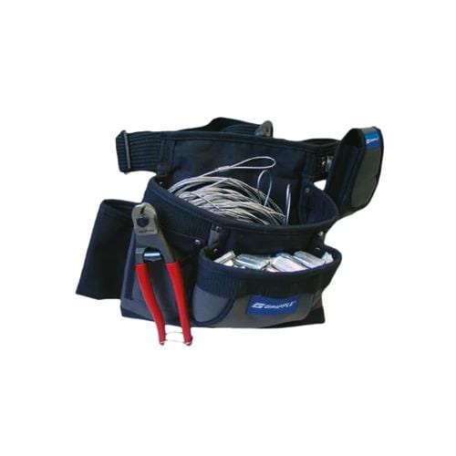 Orchard Valley Supply Gripple Work/Tool Belt