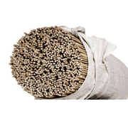 Orchard Valley Supply Bamboo Stakes