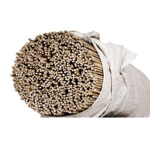 Orchard Valley Supply Bamboo Stakes