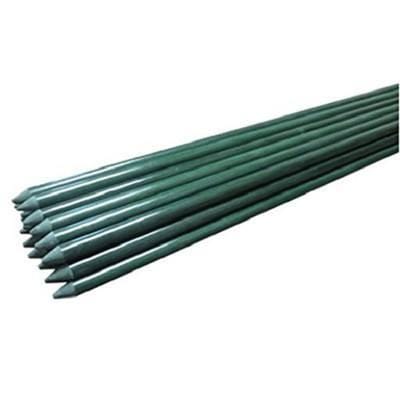 Fiberglass Stakes — OrchardValleySupply.com
