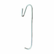 Orchard Valley Supply Metal Training Stake Clips