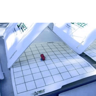 Orchard Valley Supply Grape Berry Moth Traps