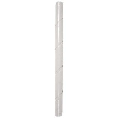 Orchard Valley Supply Spiral Vinyl Tree Wraps