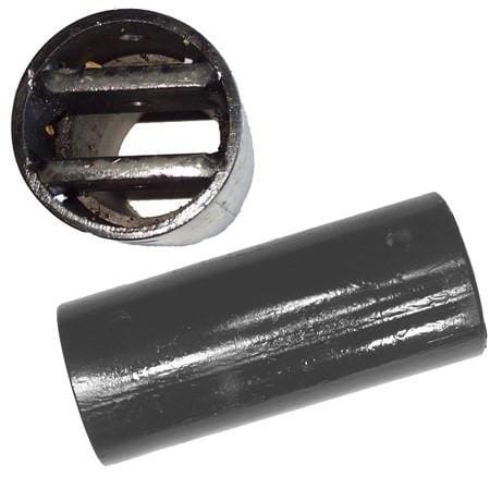 Orchard Valley Supply Earth Anchor Adapter