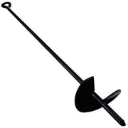 Orchard Valley Supply Earth Anchors