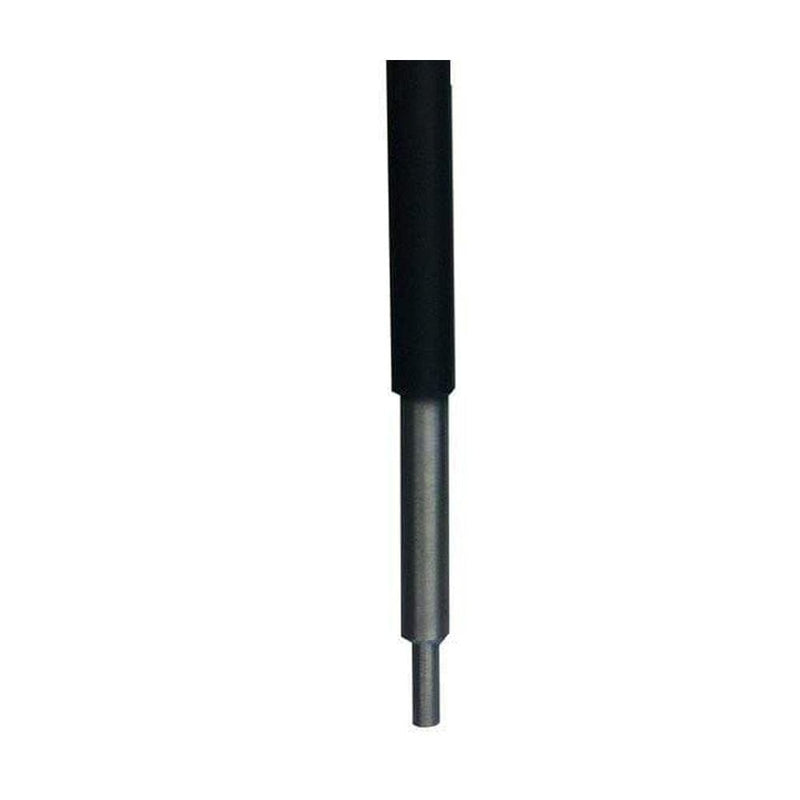 Orchard Valley Supply Gripple Ground Anchor Drive Tool