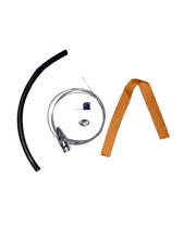 Orchard Valley Supply Gripple Tree Guying Kit #2