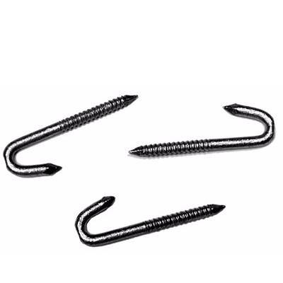 1 Leg Staples