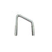 Orchard & Vineyard Supply Trellis Fasteners 102 U-Bolt for 1.25 T-Post U-Bolts for Crossarms for T-Post