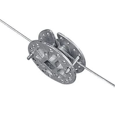 Orchard Valley Supply Gallagher Wire Tightener