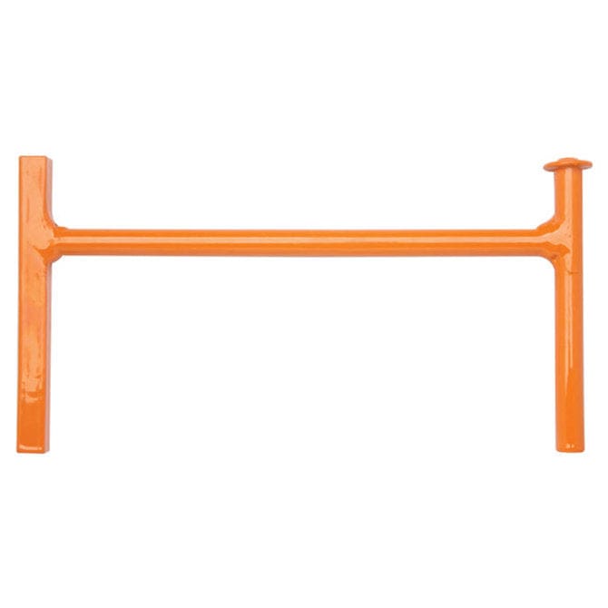 Orchard Valley Supply Gallagher Wire Tightener Handle