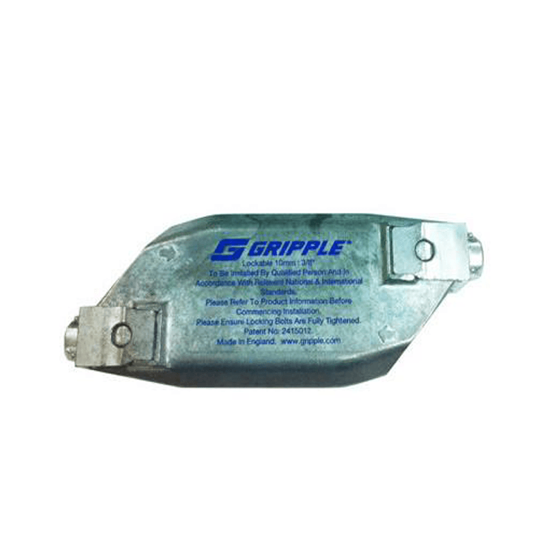 Orchard Valley Supply Gripple Lockable