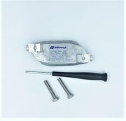 Orchard Valley Supply Gripple Lockable