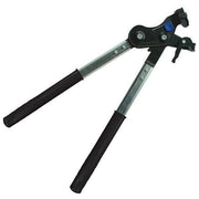 Orchard Valley Supply Gripple Contractor Tensioning Tool