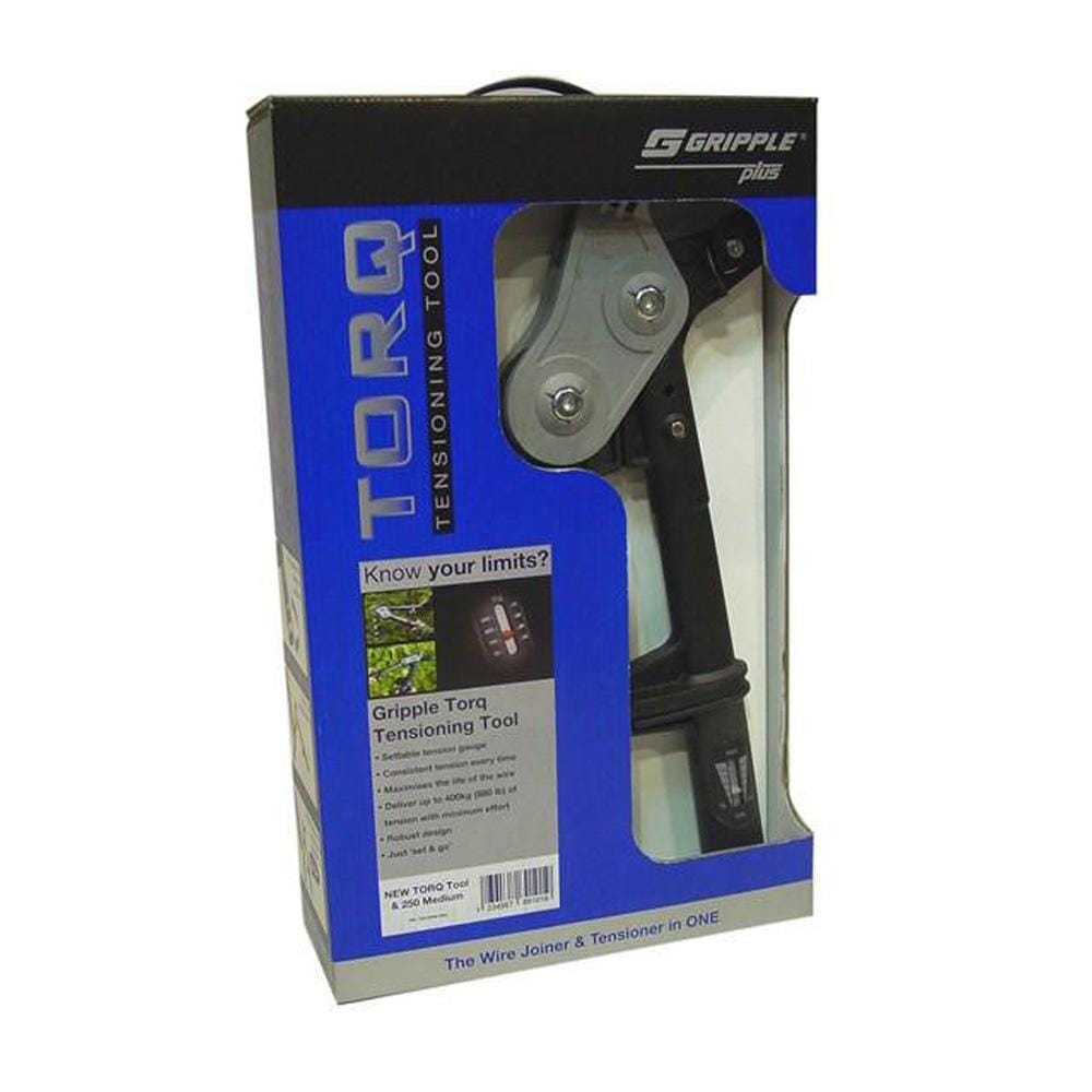 Gripple Medium Tool Deal Kit — OrchardValleySupply.com
