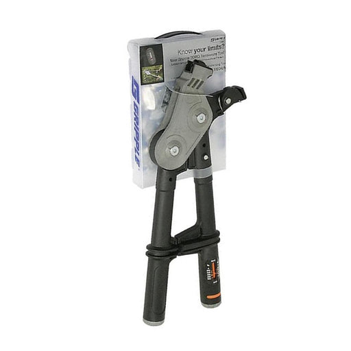Gripple GPAK 4 End Post Anchor System Kit