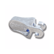 Orchard Valley Supply Gripple T-Clip