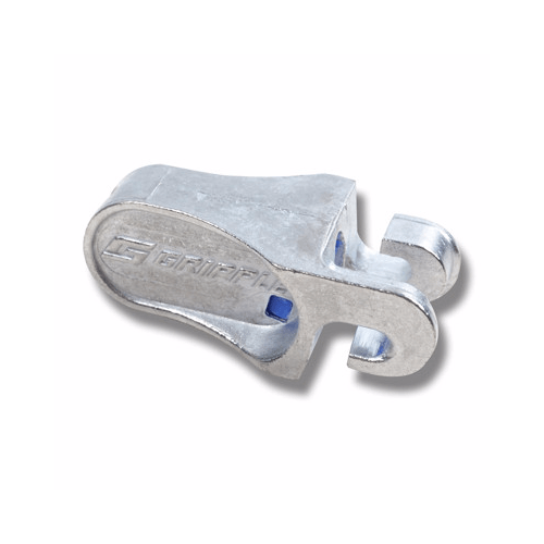 Orchard Valley Supply Gripple T-Clip