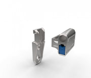 Orchard Valley Supply Gripple VIT-S