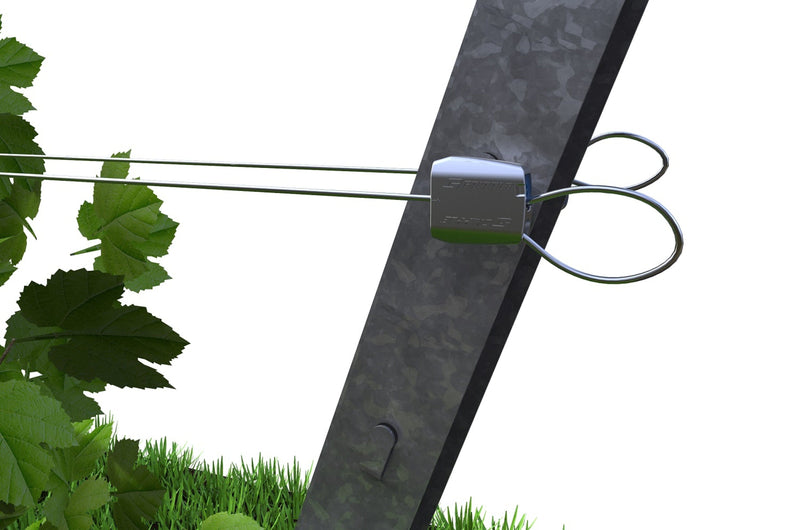 Orchard Valley Supply Gripple VIT-S