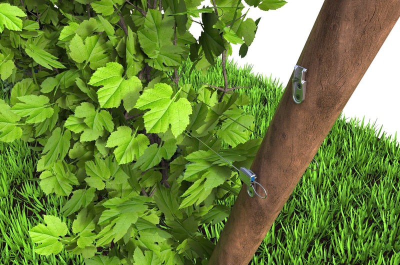 Orchard Valley Supply Gripple VIT-S