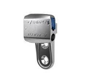 Orchard Valley Supply Gripple VIT-S