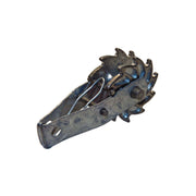 Orchard Valley Supply In-Line Wire Tightener