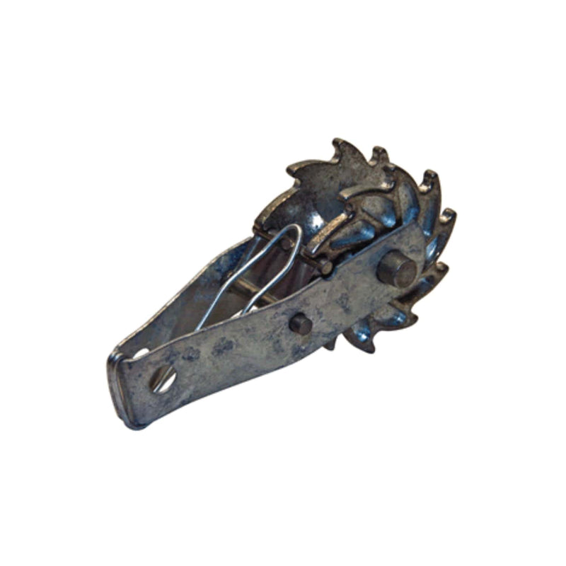 Orchard Valley Supply In-Line Wire Tightener