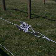 Orchard Valley Supply In-Line Wire Tightener