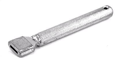 Orchard Valley Supply Staple Starter