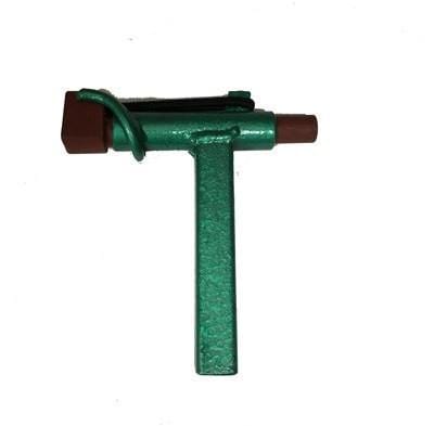 Orchard Valley Supply Tuckaway Staple Hand Driver