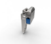 Orchard Valley Supply Gripple VIT-S VIT-S Kit