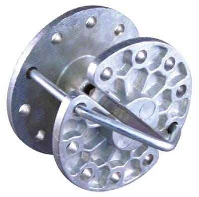 Orchard Valley Supply On-Line Wire Strainer