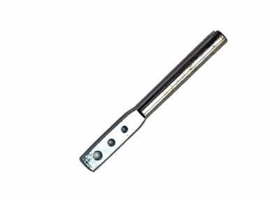 Orchard Valley Supply Wire Twisting Tool