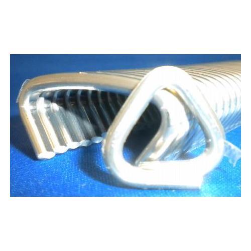 Orchard Valley Supply D-Style Aluminum Hog Ring