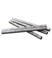 Orchard Valley Supply Galvanized Brace Pins