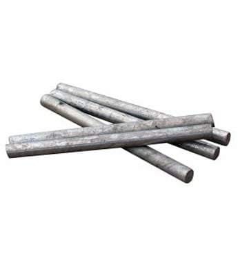 Orchard Valley Supply Galvanized Brace Pins