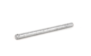 Orchard Valley Supply Galvanized Brace Pins