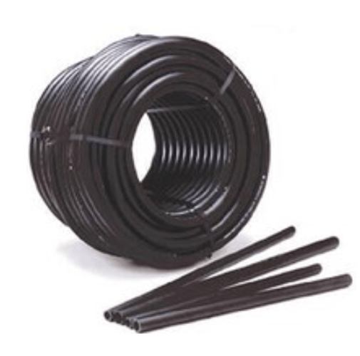 Orchard Valley Supply IPS Flex Riser PVC Flexible Tubing and Irrigation Hose