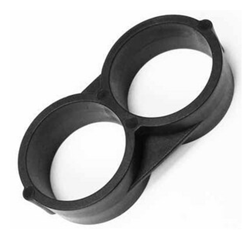 Orchard Valley Supply Figure 8 Tubing End Closure