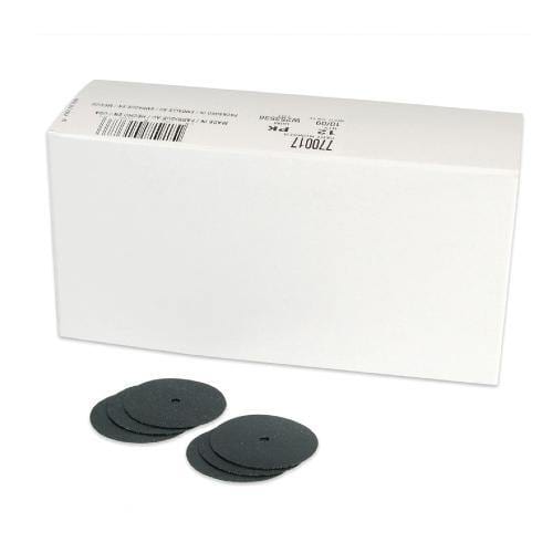 Orchard Valley Supply Replacement Inhalation Valves - 6/Pack